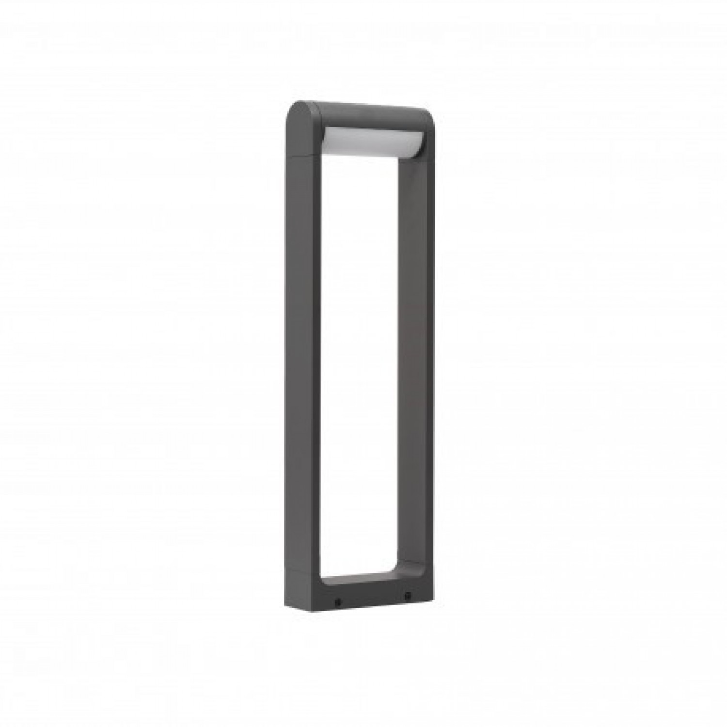 Столбик AZzardo FRAME AZ6629 alt_image Столбик AZzardo FRAME AZ6629