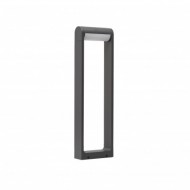 Столбик AZzardo FRAME AZ6629