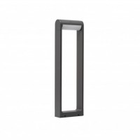 Столбик AZzardo FRAME AZ6629