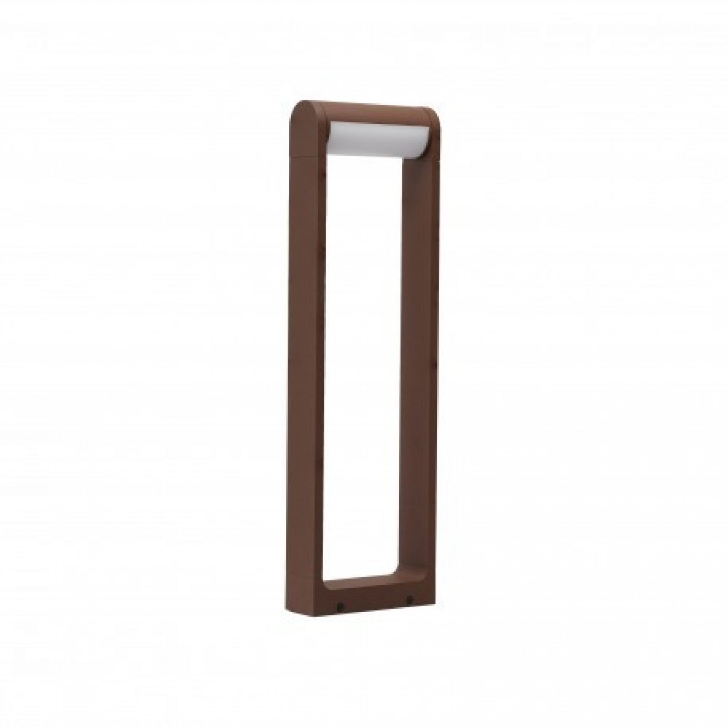 Столбик AZzardo FRAME AZ6632 alt_image Столбик AZzardo FRAME AZ6632