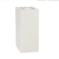 Архитектурное освещение Norlys Lillehammer 1580W
