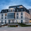 Архитектурное освещение Norlys Lillehammer 5031B/G фото 3 Архитектурное освещение Norlys Lillehammer 5031B/G alt_image