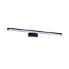 alt_imageБра Kanlux Asten IP44 12W-NW-B 26684