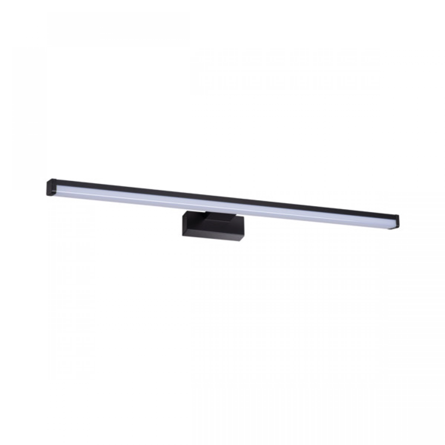 alt_image Бра Kanlux Asten IP44 12W-NW-B 26684