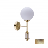 Бра Kutek ARTU ART-K-1(P)G