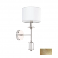 Бра Kutek ARTU ART-K-1(ZM)