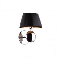 Бра MaxLight NAPOLEON W0120