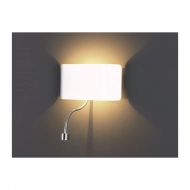 Бра MaxLight NEW W0185