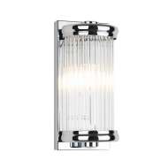 Бра MaxLight New York W0270