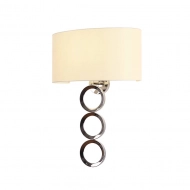 Бра MaxLight OLIMPIC W0229