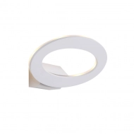Бра MaxLight OVALE W0130