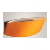 Бра MaxLight PARETE W0076