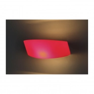 Бра MaxLight PARETE W0077