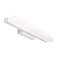 Бра MaxLight RAPID W0148D