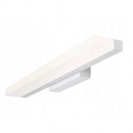 Бра MaxLight RAPID W0149