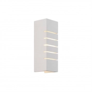 Бра Nordlux Lancio  2412501001