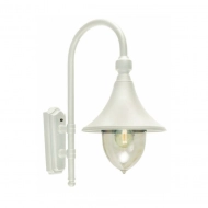 Бра Norlys Florencja 800AL