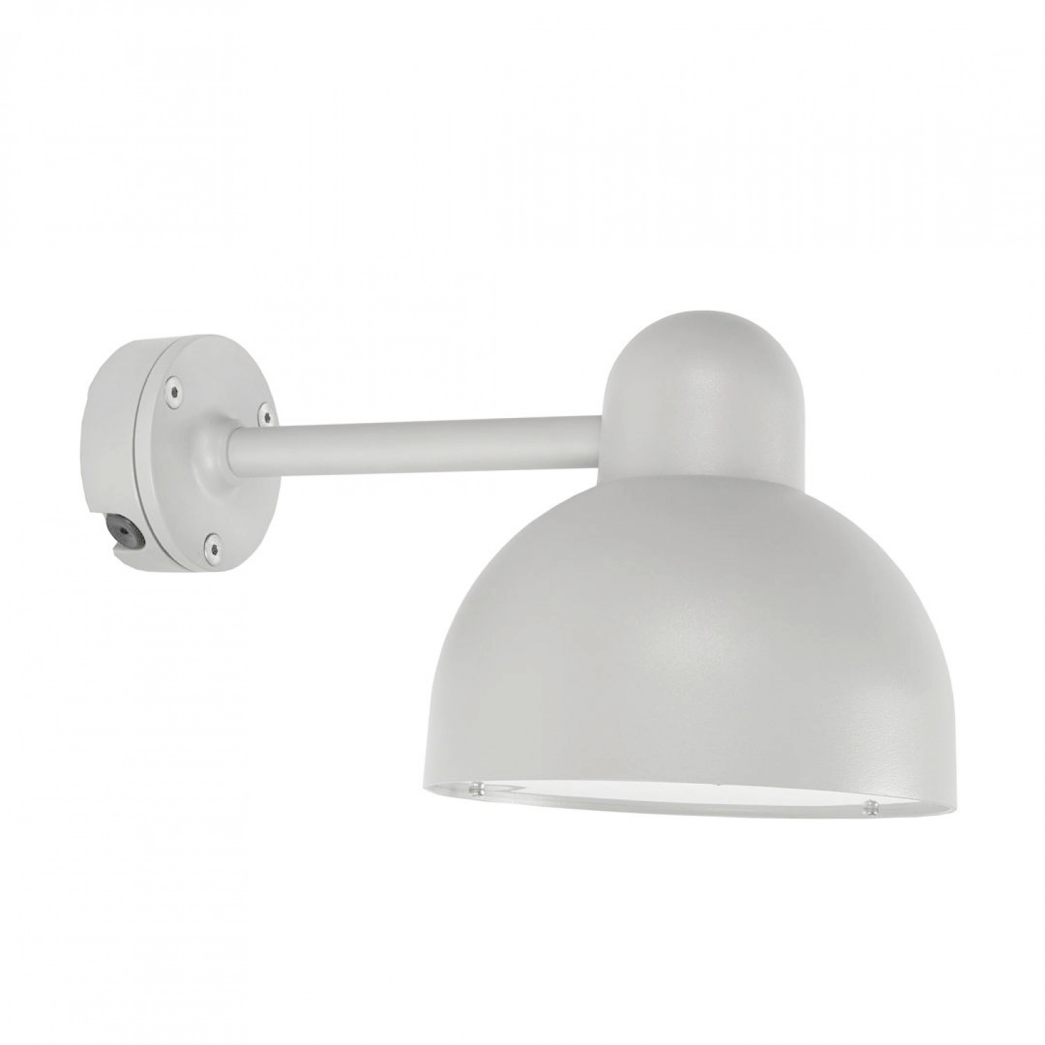 alt_image Бра Norlys Koster 725W