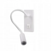 Бра - спот Kanlux Tonil LED W 32521 alt_imageБра - спот Kanlux Tonil LED W 32521
