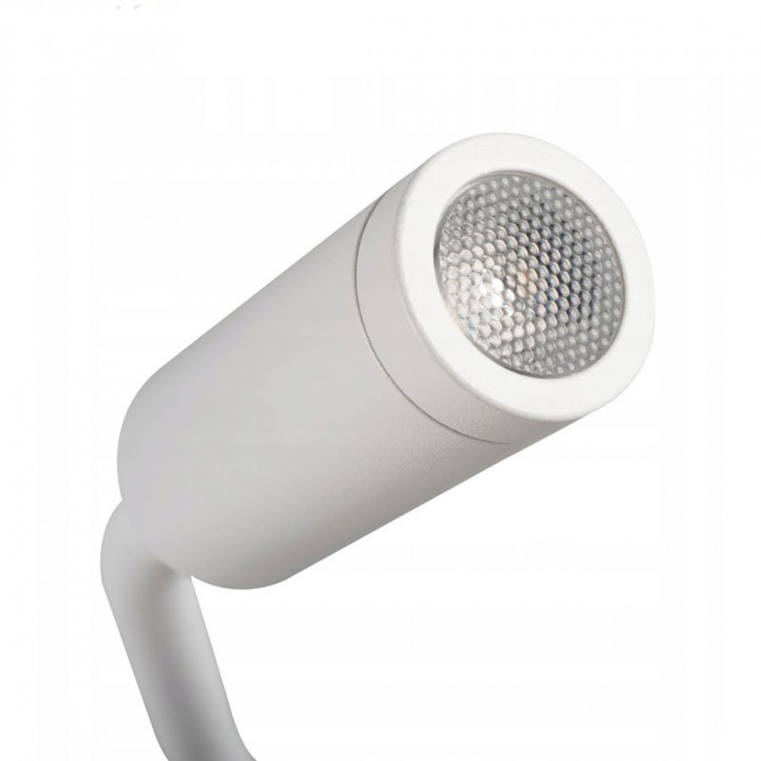 Бра - спот Kanlux Tonil LED W  32521