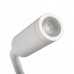 Бра - спот Kanlux Tonil LED W  32521
