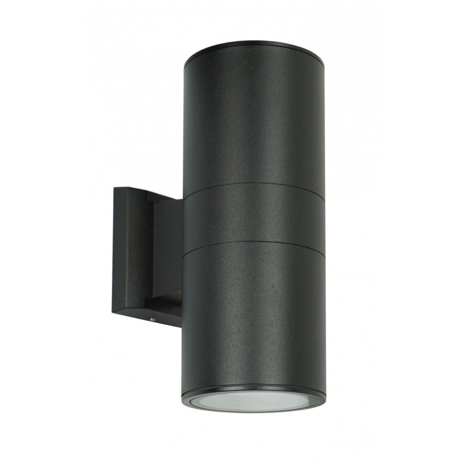 Бра SU-MA Adela 7001 BL alt_image Бра SU-MA Adela 7001 BL