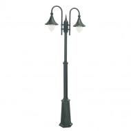 Фонарный столб Norlys Florencja 820GR