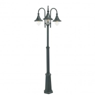 Фонарный столб Norlys Florencja 830GR