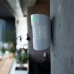 Компонент Ajax CombiProtect 7170.06.WH1 Компонент Ajax CombiProtect 7170.06.WH1