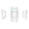 Компонент Ajax CombiProtect 7170.06.WH1 фото 3 Компонент Ajax CombiProtect 7170.06.WH1 alt_image