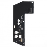 Компонент Ajax 220V PSU для Hub/Hub Plus/ReX (HUB.001.PWB.001v1) ..