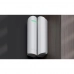 Компонент Ajax 965 DoorProtect white датчик відкриття 1136