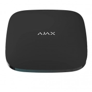 Компонент Ajax ReX 2 (8EU) black ретранслятор сигналу 25266