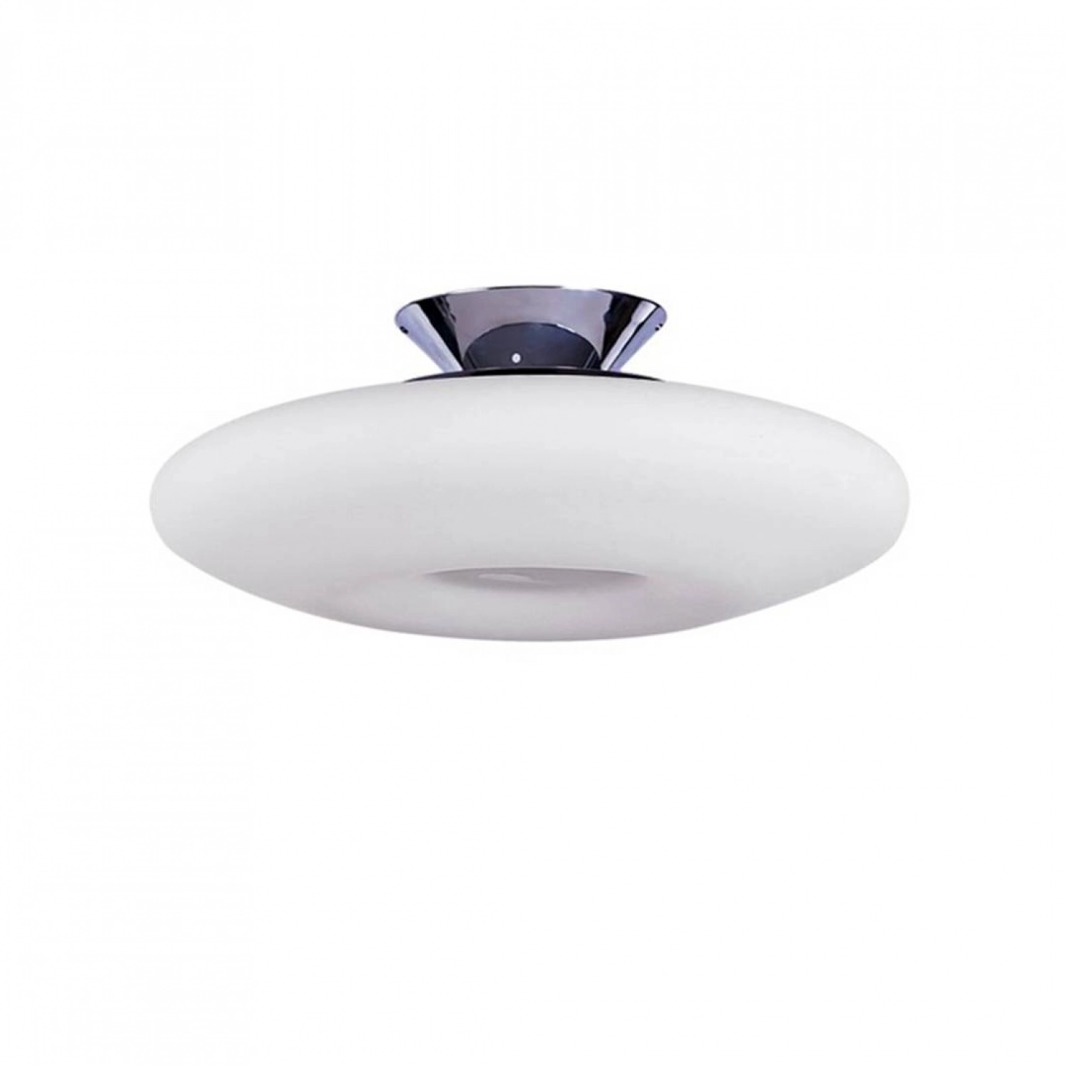 alt_image Стельовий світильник AZzardo PIRES 60 TOP WHITE AZ0281