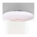 Стельовий світильник AZzardo PIRES 60 TOP WHITE AZ0281