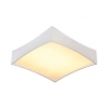 alt_imageПотолочный светильник AZzardo VECCIO 50 WHITE AZ2625