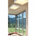 Потолочный светильник AZzardo VECCIO 50 WHITE AZ2625