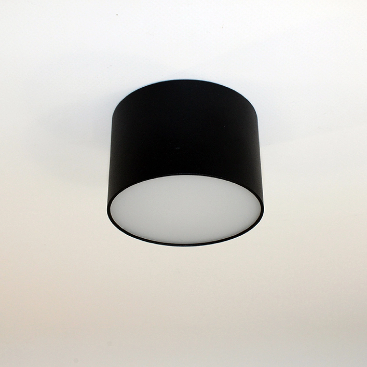 Накладний світильник Friendlylight Mono R8 LED 5W FL2018