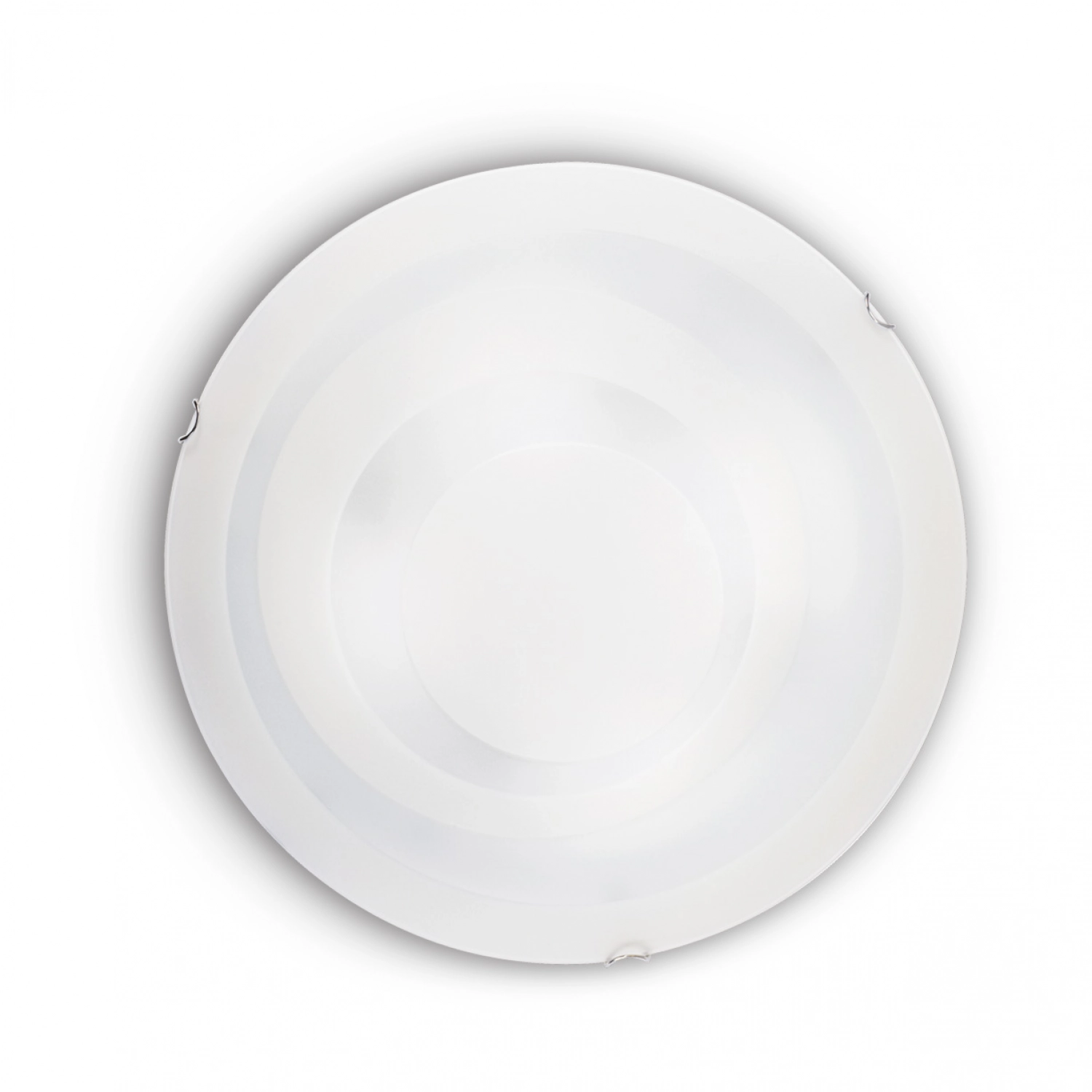 Точковий світильник Ideal Lux DONY PL3 019635 alt_image Точковий світильник Ideal Lux DONY PL3 019635