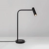 Настольная лампа Astro Enna Desk LED 1058006 alt_imageНастольная лампа Astro Enna Desk LED 1058006