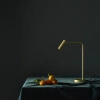 Настольная лампа Astro Enna Desk LED 1058006 фото 2 Настольная лампа Astro Enna Desk LED 1058006 alt_image
