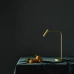 Настольная лампа Astro Enna Desk LED 1058006
