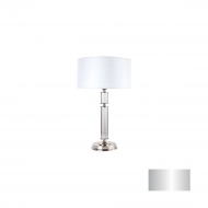 Настольная лампа Kutek ARTU ART-LG-1(T)