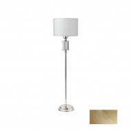 Настольная лампа Kutek ARTU ART-LN-1(ZM)