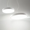 Подвесной светильник Ideal Lux HALO SP D35 3000K 226712 фото 2 Подвесной светильник Ideal Lux HALO SP D35 3000K 226712 alt_image