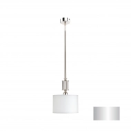 Подвесной светильник Kutek ARTU ART-ZW-1(N)