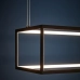 Подвесной светильник MarkSlojd Sweden Studio 107786