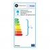 Подвесной светильник MaxLight LOLLIPOP P0395