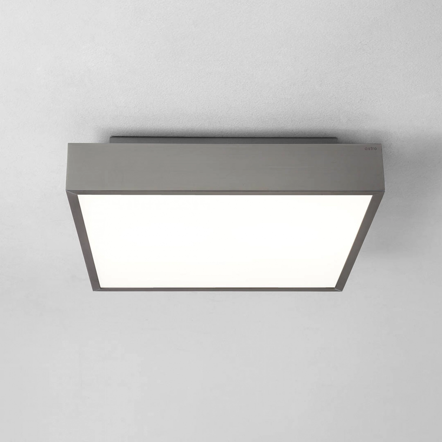 alt_image Потолочный светильник Astro Taketa 400 LED 1169015