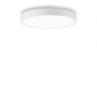 Потолочный светильник Ideal Lux HALO PL D45 3000K 223209